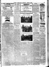 Ballymena Weekly Telegraph Saturday 29 April 1922 Page 3