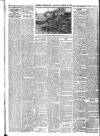 Ballymena Weekly Telegraph Saturday 29 April 1922 Page 4