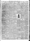 Ballymena Weekly Telegraph Saturday 29 April 1922 Page 7