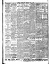 Ballymena Weekly Telegraph Saturday 01 July 1922 Page 2