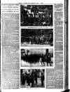 Ballymena Weekly Telegraph Saturday 01 July 1922 Page 9