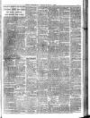 Ballymena Weekly Telegraph Saturday 01 July 1922 Page 11