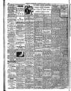 Ballymena Weekly Telegraph Saturday 08 July 1922 Page 2