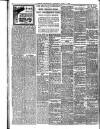 Ballymena Weekly Telegraph Saturday 08 July 1922 Page 6