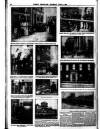 Ballymena Weekly Telegraph Saturday 08 July 1922 Page 10