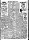 Ballymena Weekly Telegraph Saturday 15 July 1922 Page 3
