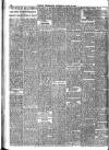 Ballymena Weekly Telegraph Saturday 15 July 1922 Page 4
