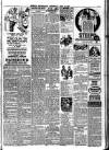 Ballymena Weekly Telegraph Saturday 15 July 1922 Page 5