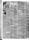 Ballymena Weekly Telegraph Saturday 15 July 1922 Page 6