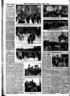 Ballymena Weekly Telegraph Saturday 15 July 1922 Page 8