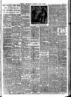 Ballymena Weekly Telegraph Saturday 15 July 1922 Page 9