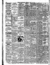 Ballymena Weekly Telegraph Saturday 22 July 1922 Page 2