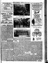 Ballymena Weekly Telegraph Saturday 22 July 1922 Page 3