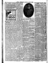 Ballymena Weekly Telegraph Saturday 22 July 1922 Page 6