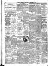 Ballymena Weekly Telegraph Saturday 09 September 1922 Page 2