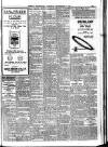 Ballymena Weekly Telegraph Saturday 09 September 1922 Page 3