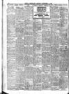 Ballymena Weekly Telegraph Saturday 09 September 1922 Page 4