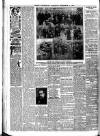 Ballymena Weekly Telegraph Saturday 09 September 1922 Page 6