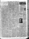 Ballymena Weekly Telegraph Saturday 09 September 1922 Page 7