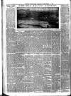 Ballymena Weekly Telegraph Saturday 09 September 1922 Page 8