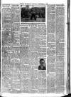Ballymena Weekly Telegraph Saturday 09 September 1922 Page 9