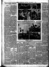 Ballymena Weekly Telegraph Saturday 09 September 1922 Page 12