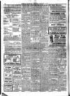 Ballymena Weekly Telegraph Saturday 06 January 1923 Page 2