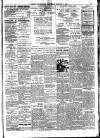 Ballymena Weekly Telegraph Saturday 06 January 1923 Page 3