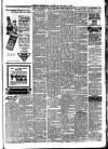 Ballymena Weekly Telegraph Saturday 06 January 1923 Page 5