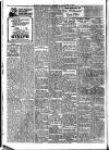 Ballymena Weekly Telegraph Saturday 06 January 1923 Page 6