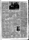 Ballymena Weekly Telegraph Saturday 06 January 1923 Page 7