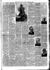 Ballymena Weekly Telegraph Saturday 06 January 1923 Page 9