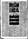 Ballymena Weekly Telegraph Saturday 06 January 1923 Page 10