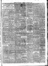 Ballymena Weekly Telegraph Saturday 06 January 1923 Page 11