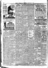 Ballymena Weekly Telegraph Saturday 13 January 1923 Page 2