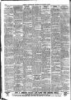 Ballymena Weekly Telegraph Saturday 13 January 1923 Page 4