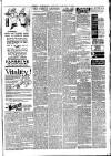Ballymena Weekly Telegraph Saturday 13 January 1923 Page 5