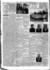 Ballymena Weekly Telegraph Saturday 13 January 1923 Page 6