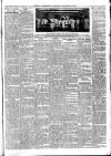 Ballymena Weekly Telegraph Saturday 13 January 1923 Page 7