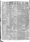 Ballymena Weekly Telegraph Saturday 13 January 1923 Page 8