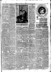 Ballymena Weekly Telegraph Saturday 13 January 1923 Page 11