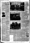 Ballymena Weekly Telegraph Saturday 13 January 1923 Page 12