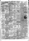 Ballymena Weekly Telegraph Saturday 20 January 1923 Page 3