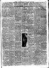 Ballymena Weekly Telegraph Saturday 20 January 1923 Page 9