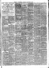 Ballymena Weekly Telegraph Saturday 20 January 1923 Page 11