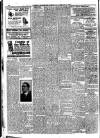 Ballymena Weekly Telegraph Saturday 27 January 1923 Page 2