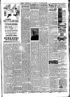 Ballymena Weekly Telegraph Saturday 27 January 1923 Page 5