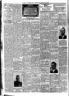Ballymena Weekly Telegraph Saturday 27 January 1923 Page 6