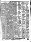 Ballymena Weekly Telegraph Saturday 27 January 1923 Page 7