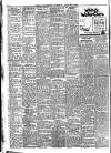 Ballymena Weekly Telegraph Saturday 27 January 1923 Page 8